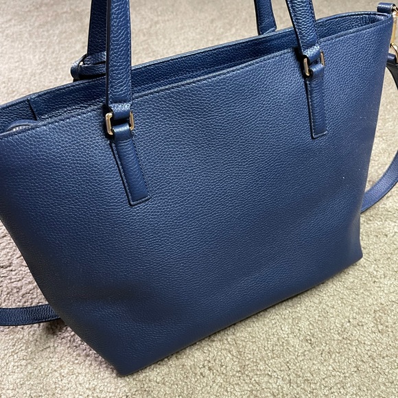 Tory Burch Tote - Picture 2 of 7